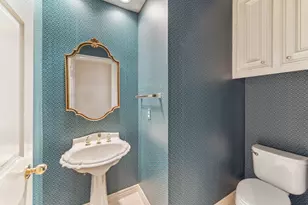 6010 Maple Knob Ct, Kingwood, TX 77345 - Photo 11