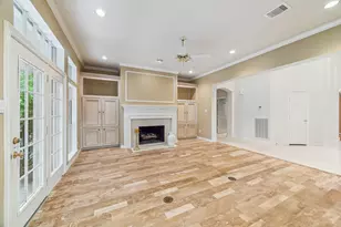 6010 Maple Knob Ct, Kingwood, TX 77345 - Photo 9