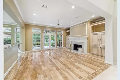 6010 Maple Knob Court, Kingwood, TX 77345 - Photo 7