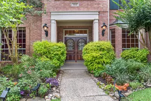 6010 Maple Knob Ct, Kingwood, TX 77345 - Photo 3