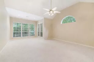 6010 Maple Knob Ct, Kingwood, TX 77345 - Photo 13