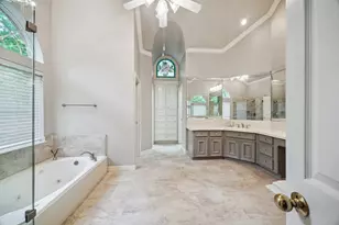 6010 Maple Knob Ct, Kingwood, TX 77345 - Photo 15