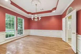 6010 Maple Knob Ct, Kingwood, TX 77345 - Photo 7