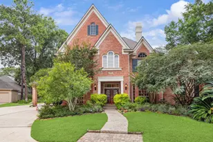 6010 Maple Knob Ct, Kingwood, TX 77345 - Photo 1