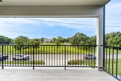 933 E 40 1/2 St Street, Houston, TX 77022 - Photo 7