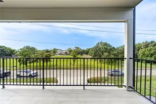 933 E 40 1/2 St St, Houston, TX 77022 - Photo 7