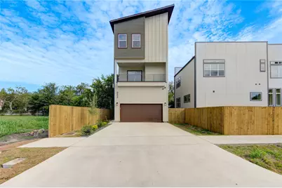 933 E 40 1/2 St Street, Houston, TX 77022 - Photo 21