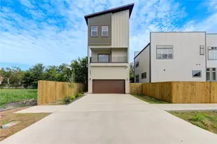 933 E 40 1/2 St St, Houston, TX 77022 - Photo 21