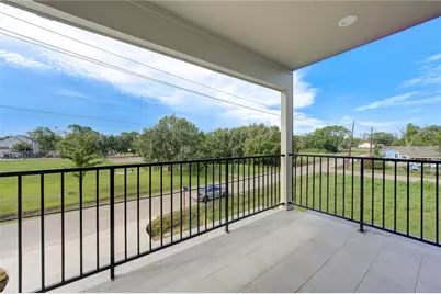 933 E 40 1/2 St Street, Houston, TX 77022 - Photo 19