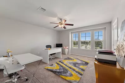 4406 Modica Drive, Katy, TX 77493 - Photo 15