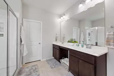 4406 Modica Drive, Katy, TX 77493 - Photo 11