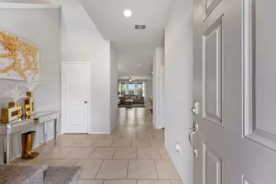 4406 Modica Drive, Katy, TX 77493 - Photo 5