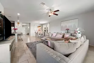 4406 Modica Dr, Katy, TX 77493 - Photo 3