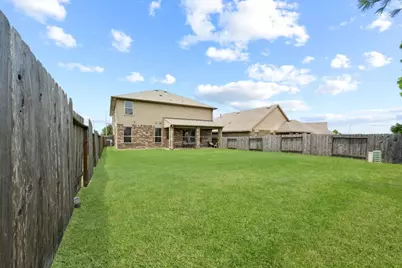 4406 Modica Drive, Katy, TX 77493 - Photo 23