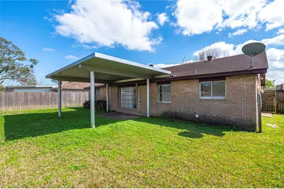 8405 Bandridge Road, La Porte, TX 77571 - Photo 29