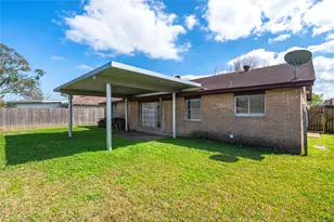 8405 Bandridge Rd, La Porte, TX 77571 - Photo 29