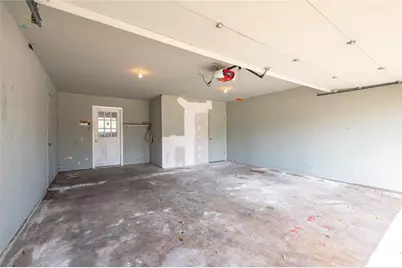 8405 Bandridge Road, La Porte, TX 77571 - Photo 25