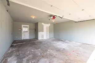 8405 Bandridge Rd, La Porte, TX 77571 - Photo 25