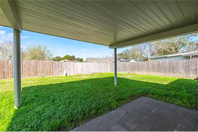 8405 Bandridge Road, La Porte, TX 77571 - Photo 31