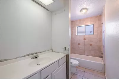 8405 Bandridge Road, La Porte, TX 77571 - Photo 19
