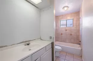 8405 Bandridge Rd, La Porte, TX 77571 - Photo 19
