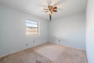 8405 Bandridge Rd, La Porte, TX 77571 - Photo 25