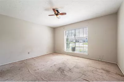 8405 Bandridge Road, La Porte, TX 77571 - Photo 17
