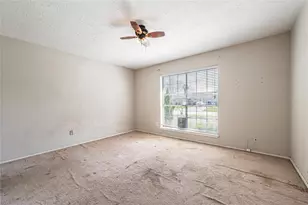 8405 Bandridge Rd, La Porte, TX 77571 - Photo 17