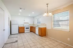 8405 Bandridge Rd, La Porte, TX 77571 - Photo 13