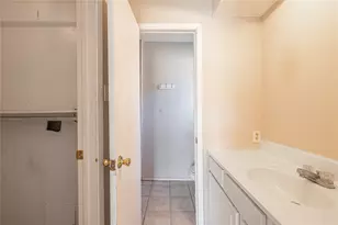 8405 Bandridge Rd, La Porte, TX 77571 - Photo 7