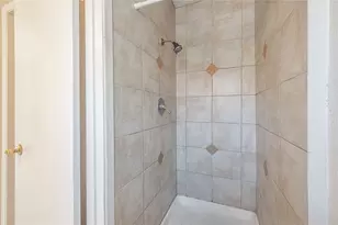 8405 Bandridge Rd, La Porte, TX 77571 - Photo 23