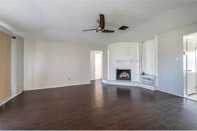 8405 Bandridge Road, La Porte, TX 77571 - Photo 9