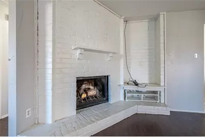 8405 Bandridge Road, La Porte, TX 77571 - Photo 11