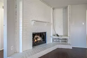 8405 Bandridge Rd, La Porte, TX 77571 - Photo 11