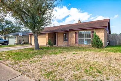 8405 Bandridge Road, La Porte, TX 77571 - Photo 3