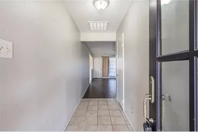 8405 Bandridge Road, La Porte, TX 77571 - Photo 5