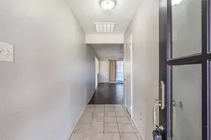 8405 Bandridge Rd, La Porte, TX 77571 - Photo 5