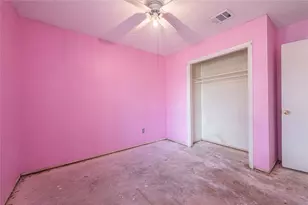 8405 Bandridge Rd, La Porte, TX 77571 - Photo 27