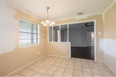 8405 Bandridge Road, La Porte, TX 77571 - Photo 15