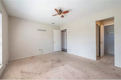 8405 Bandridge Road, La Porte, TX 77571 - Photo 21