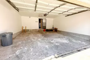 8535 S Dairy Ashford Rd, Houston, TX 77072 - Photo 17