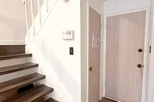 8535 S Dairy Ashford Rd, Houston, TX 77072 - Photo 9