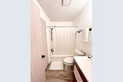 8535 S Dairy Ashford Road, Houston, TX 77072 - Photo 5