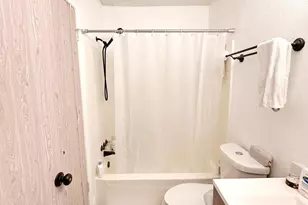 8535 S Dairy Ashford Rd, Houston, TX 77072 - Photo 5