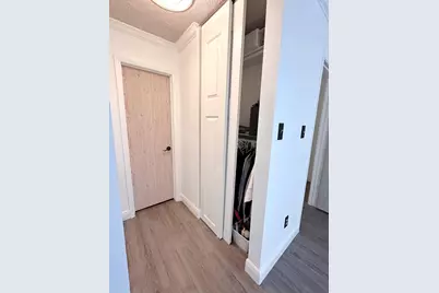 8535 S Dairy Ashford Road, Houston, TX 77072 - Photo 15