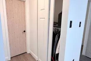 8535 S Dairy Ashford Rd, Houston, TX 77072 - Photo 15