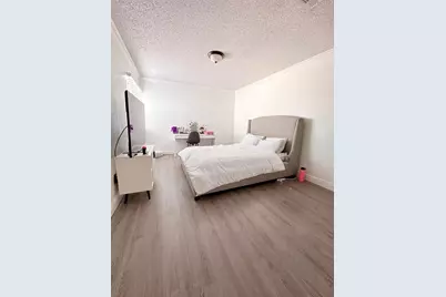 8535 S Dairy Ashford Road, Houston, TX 77072 - Photo 3