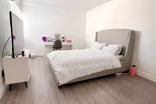 8535 S Dairy Ashford Rd, Houston, TX 77072 - Photo 3