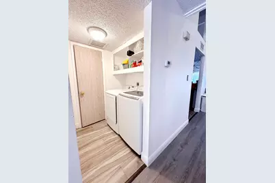 8535 S Dairy Ashford Road, Houston, TX 77072 - Photo 13