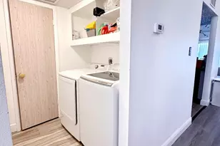 8535 S Dairy Ashford Rd, Houston, TX 77072 - Photo 13